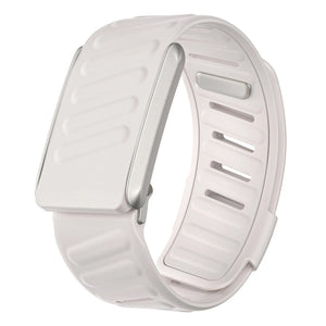 Whoop 4.0 Sport Strap (Starlight)