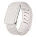 Whoop 4.0 Sport Strap (Starlight)