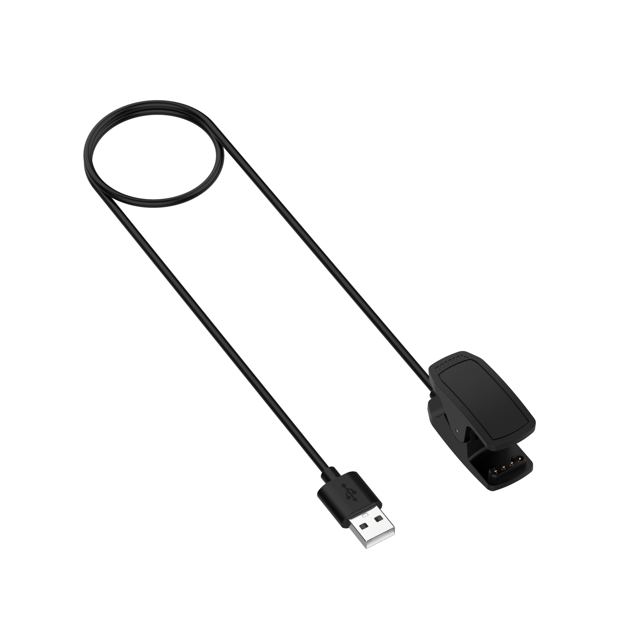Chargeur Garmin Descent