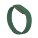 Biceps bracelet élastique Fitbit Air (vert militaire)