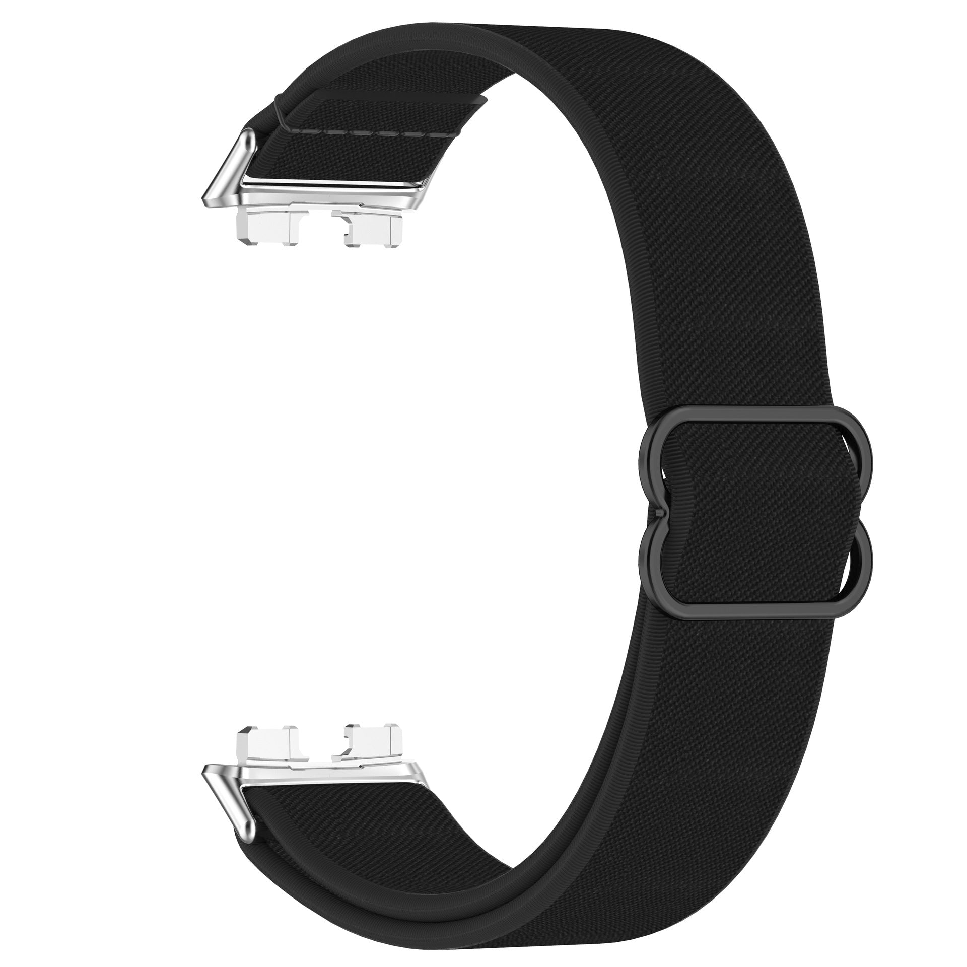 Bracelet élastique Huawei Band 8 (noir)