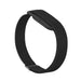 Biceps bracelet élastique Fitbit Air (noir)