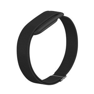 Bracelet élastique Fitbit Air (noir)