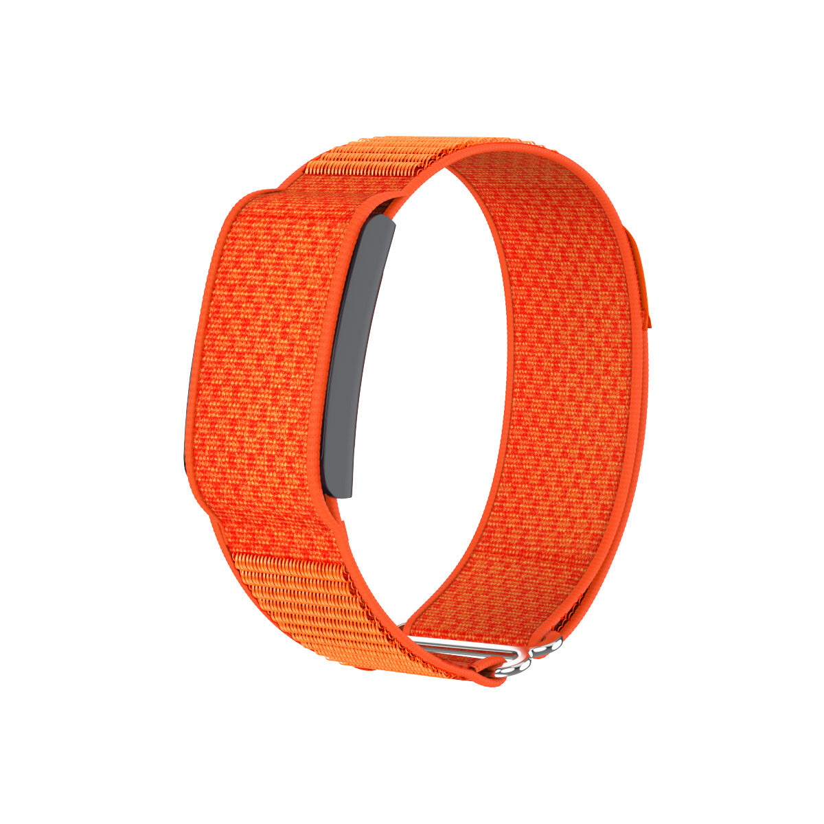 Bracelet nylon Amazfit Helio Strap (orange)