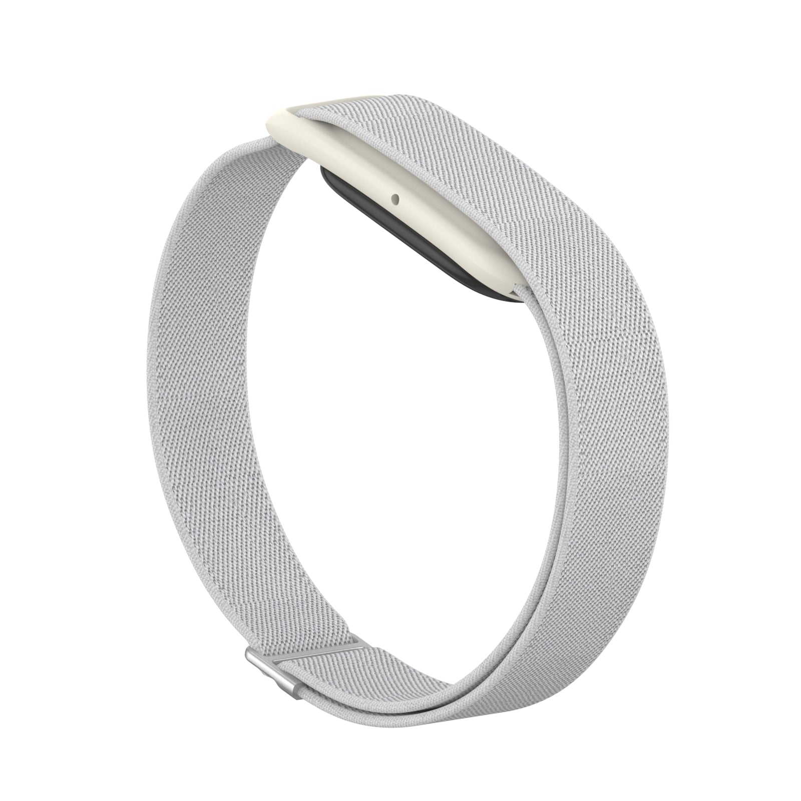 Bracelet élastique Fitbit Air (gris)