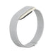 Bracelet élastique Fitbit Air (gris)