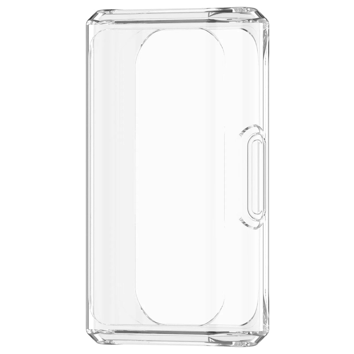 Coque TPU Pro Huawei Band 11 (transparent)