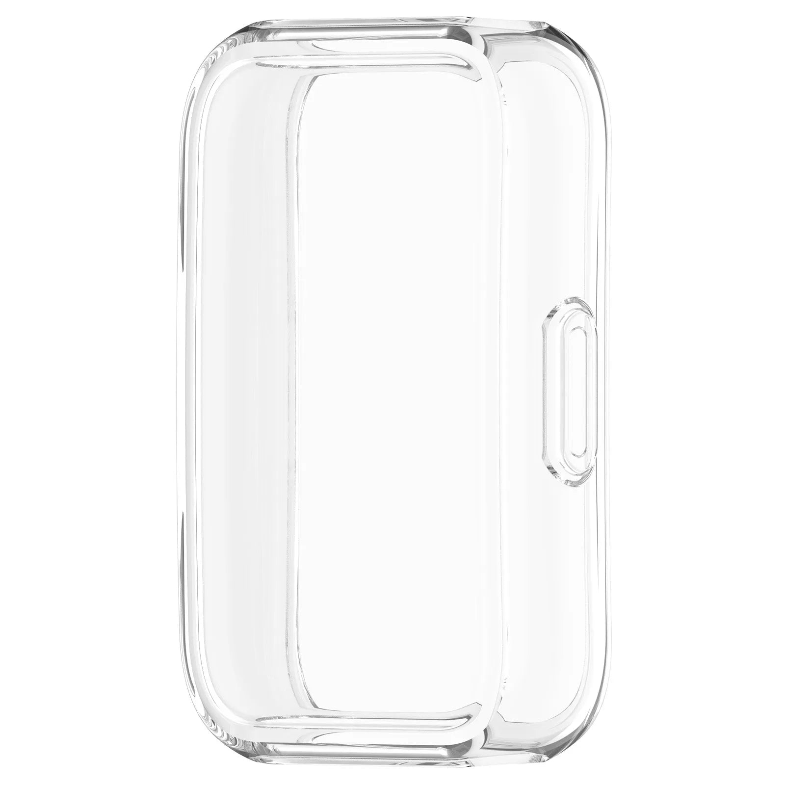 Huawei Band 11 TPU Case (Transparent)