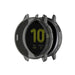 Coque Samsung Galaxy Watch Active 2 40mm TPU (noir)