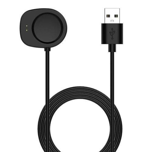 Cable de chargeur Amazfit T-Rex 3 
