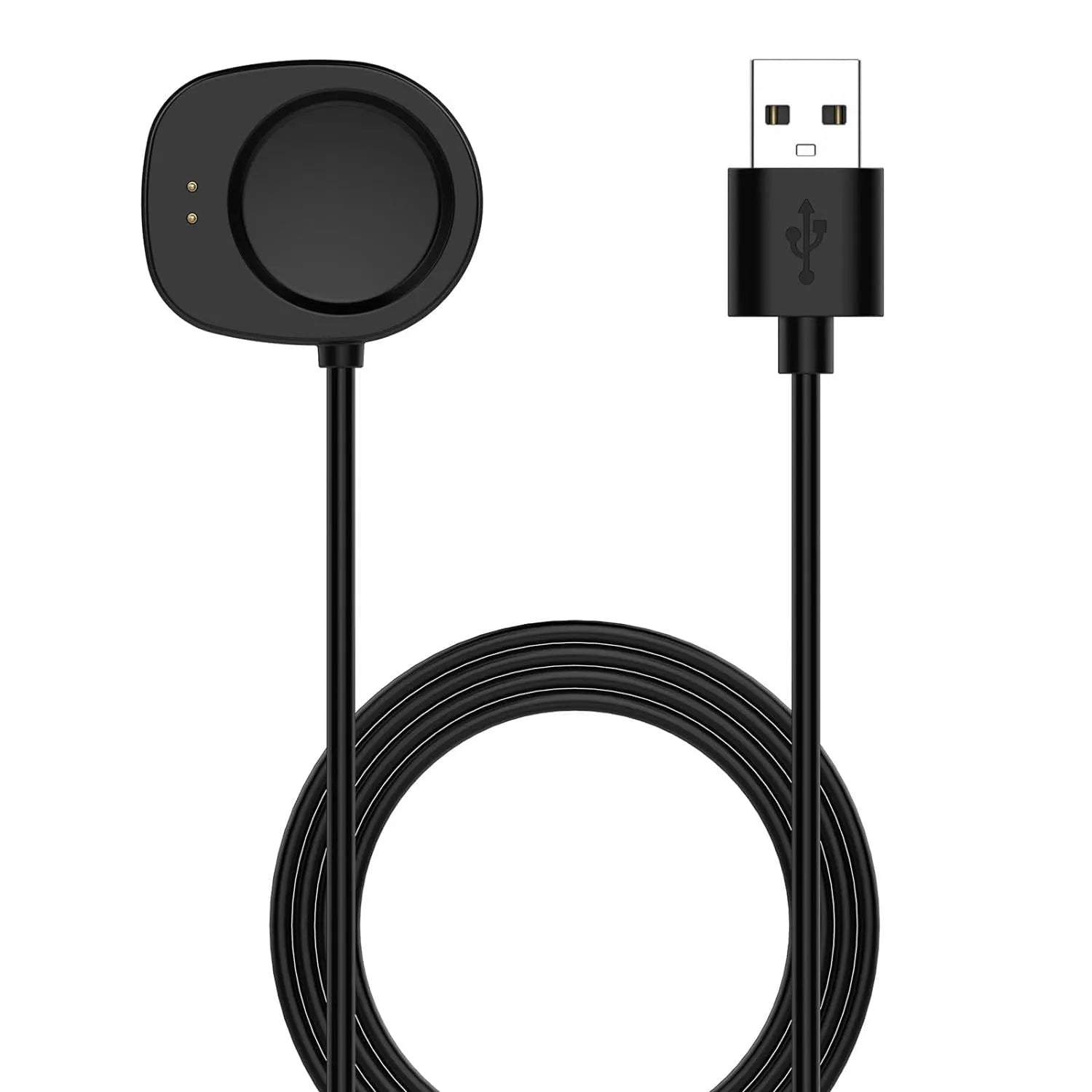 Cable de chargeur Amazfit T-Rex 3 