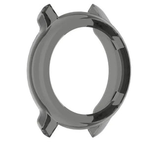 amazfit-gtr-47mm-tpu-case-zwart-2