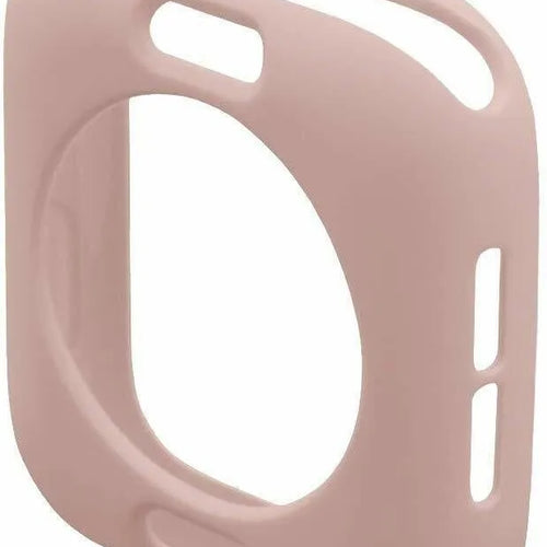 apple-watch-tpu-case-pink-sand-2