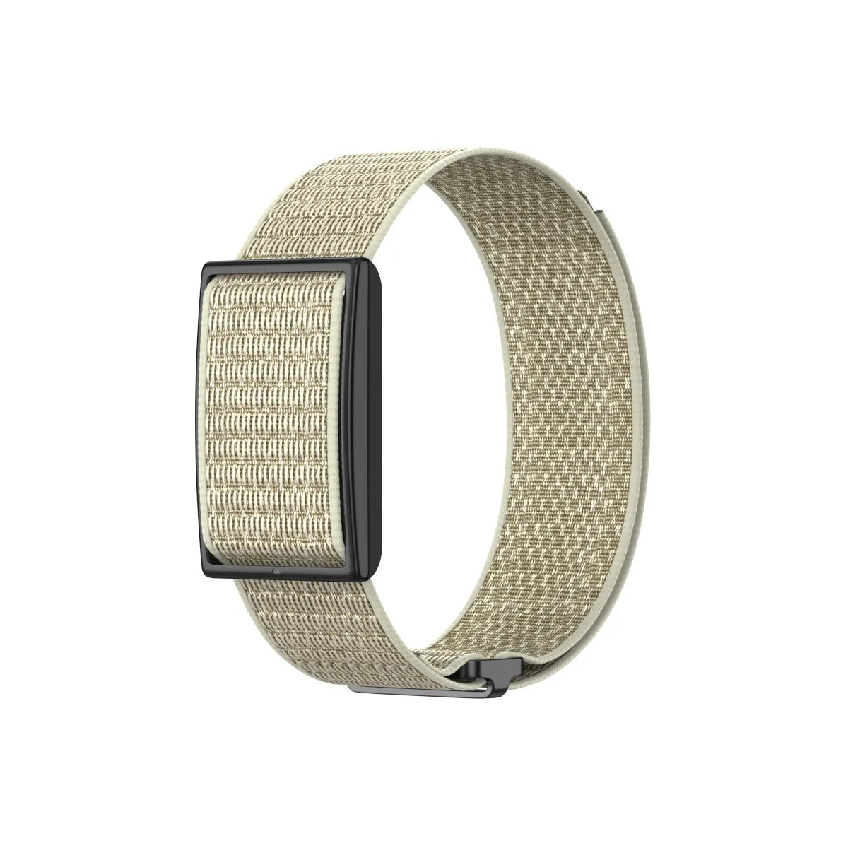 Bracelet nylon Polar Loop (beige)