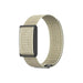Bracelet nylon Polar Loop (beige)