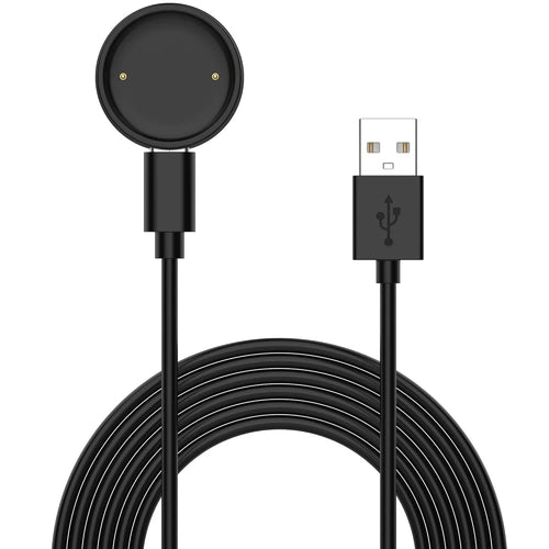 Chargeur Amazfit Bip 6