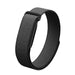 Fitbit Air Classic Nylon Strap (Black)