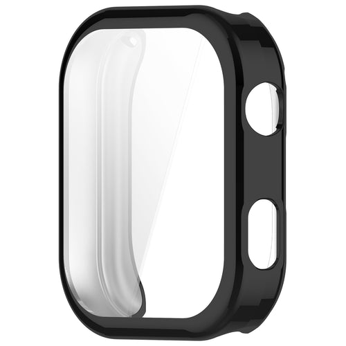 Redmi Watch 6 TPU Case (Black)