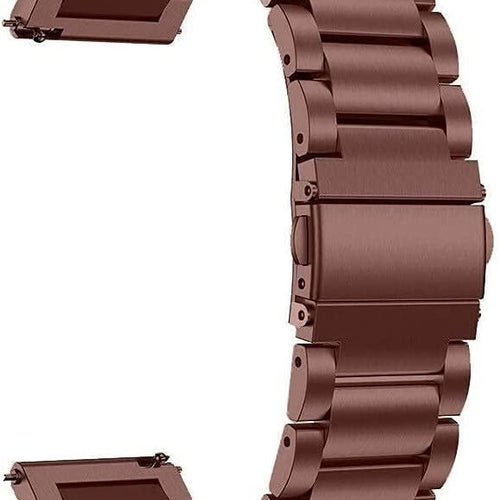 braunes-armband-samsung-gear-s3-bronze
