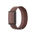 Bracelet nylon Polar Loop (rouge)