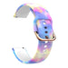 Bracelet Sweet Candy OnePlus Watch 3 - 43mm