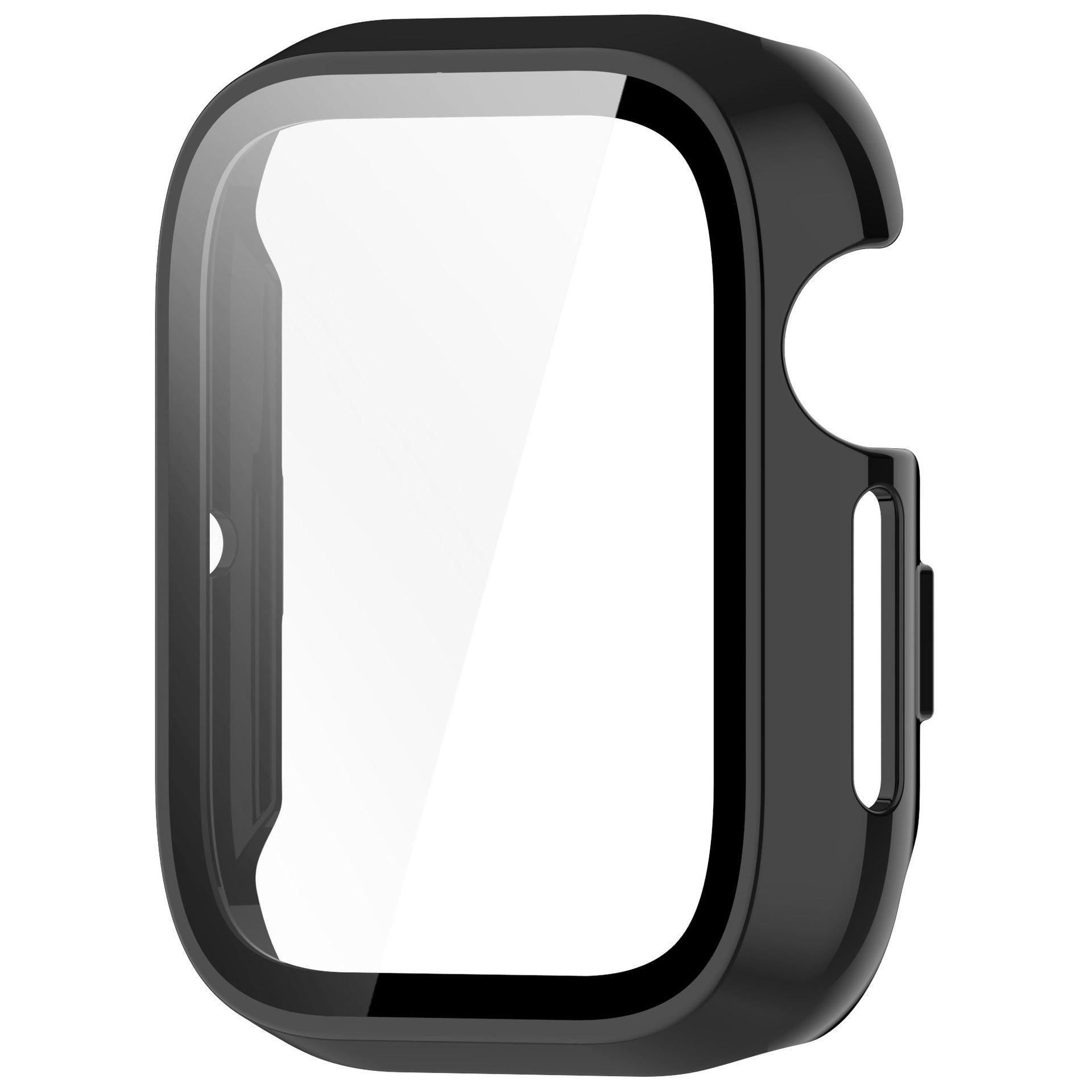 Coque PC avec verre Honor Watch 5