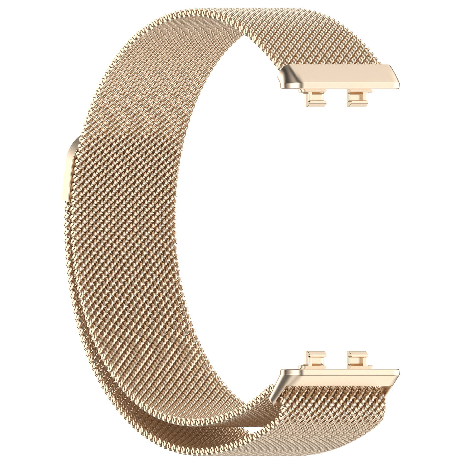 Bracelet milanais Huawei Band 11 (champagne)