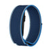 Bandz Bracelet nylon 