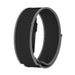 Bandz Bracelet nylon 