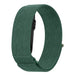 Bandz Bracelet nylon 