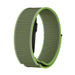 Bandz Bracelet nylon 