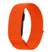 Bandz Bracelet nylon 
