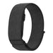 Bandz Bracelet nylon 