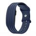 Bandz Bracelet silicone 