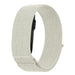 Bandz Bracelet nylon 