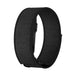Bandz Bracelet nylon 