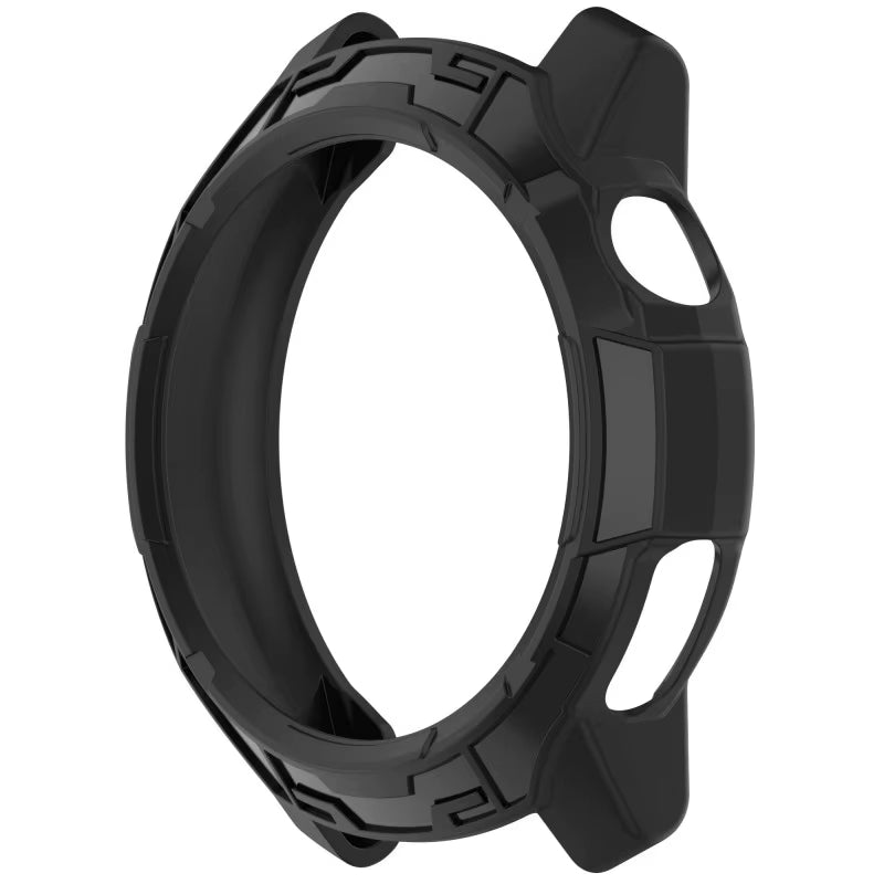 Coque TPU robuste Coros Pace Pro 