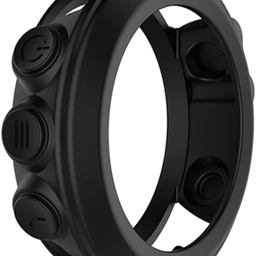 fenix-3-case-2