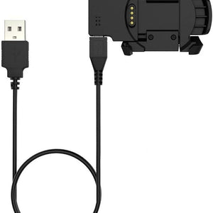 fenix-3-oplader