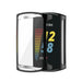 Coque de protection Fitbit Charge 5 TPU (noir)