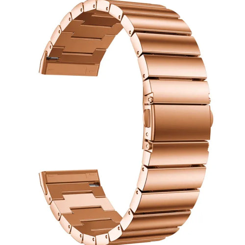 fitbit-sense-armband-rosegold
