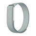Bandz Bracelet nylon 