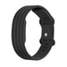 Bandz Bracelet silicone 