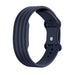 Bandz Bracelet silicone 