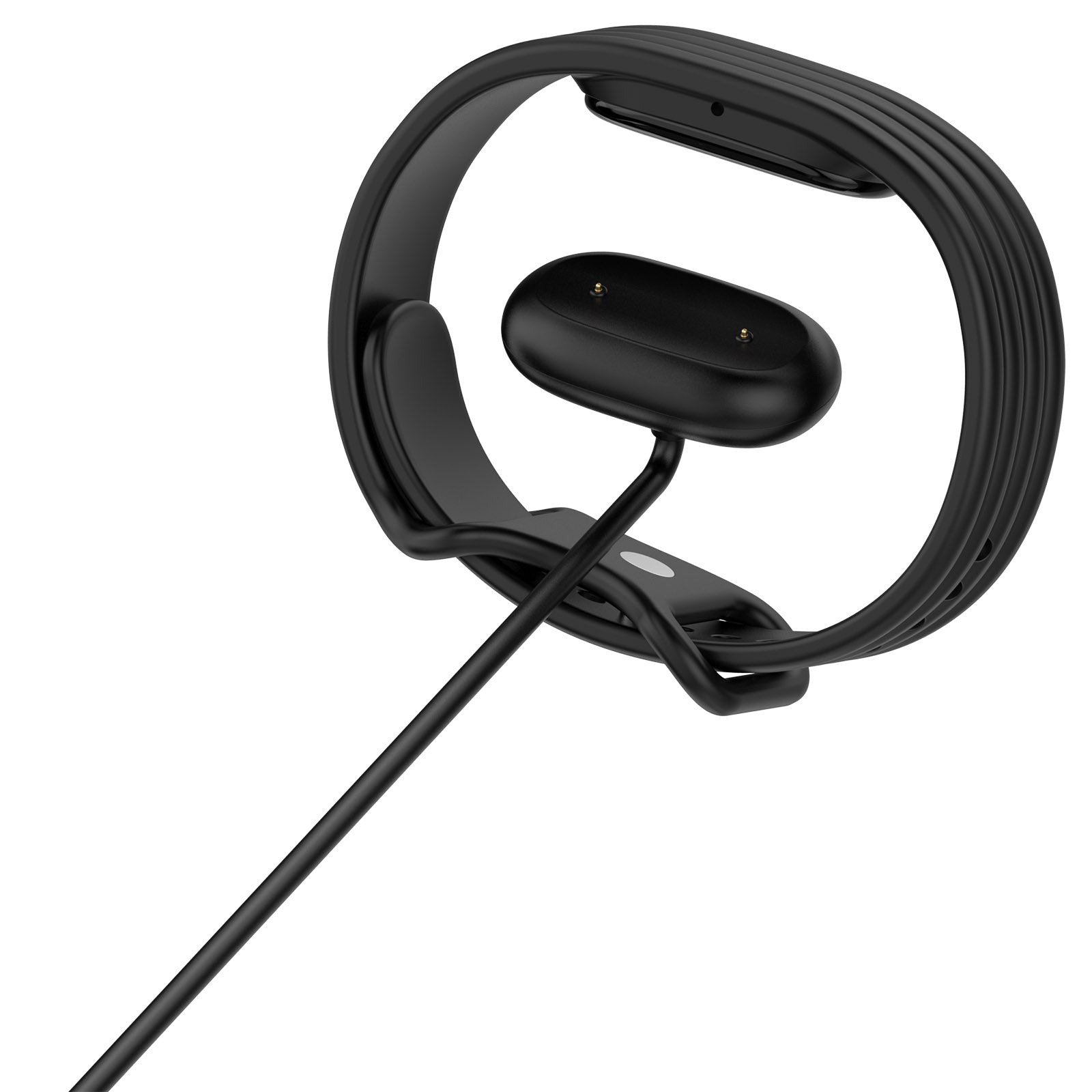 Chargeur USB-A Fitbit Air