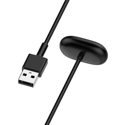 Chargeur USB-A Fitbit Air