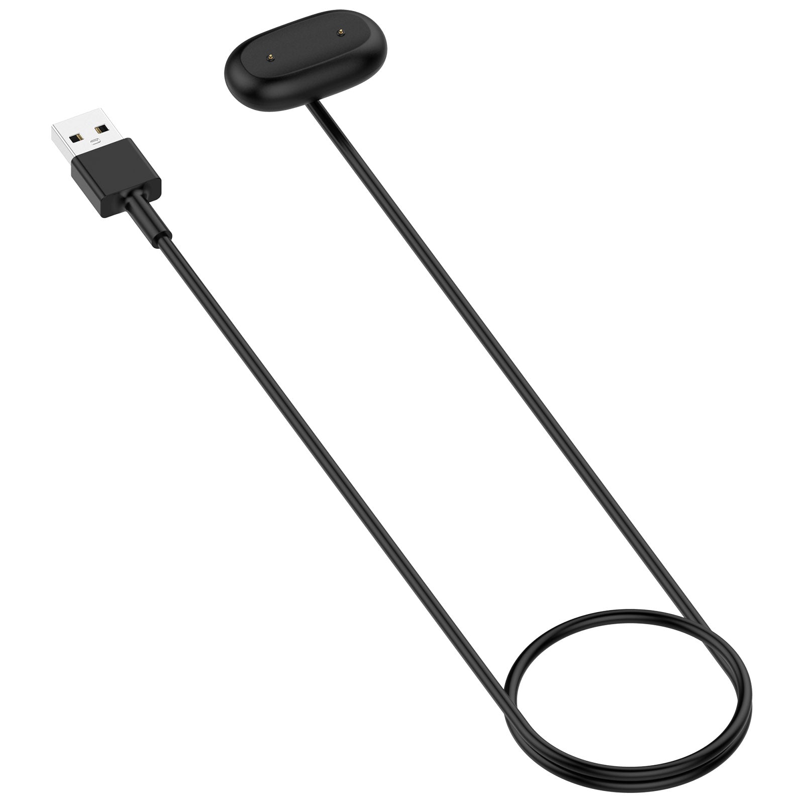 Chargeur USB-A Fitbit Air