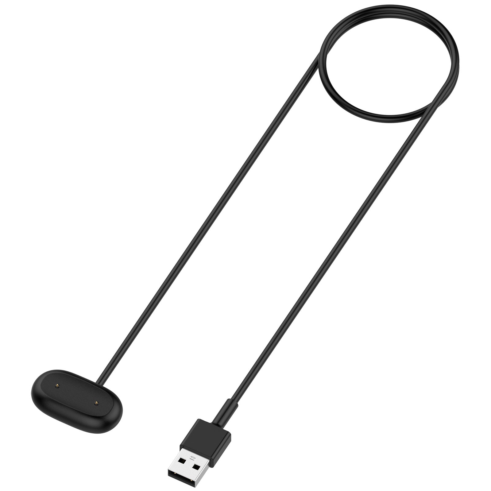 Chargeur USB-A Fitbit Air