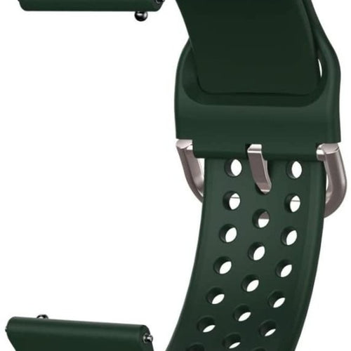 galaxy-watch-4-classic-42mm-silikonband-armeegruen