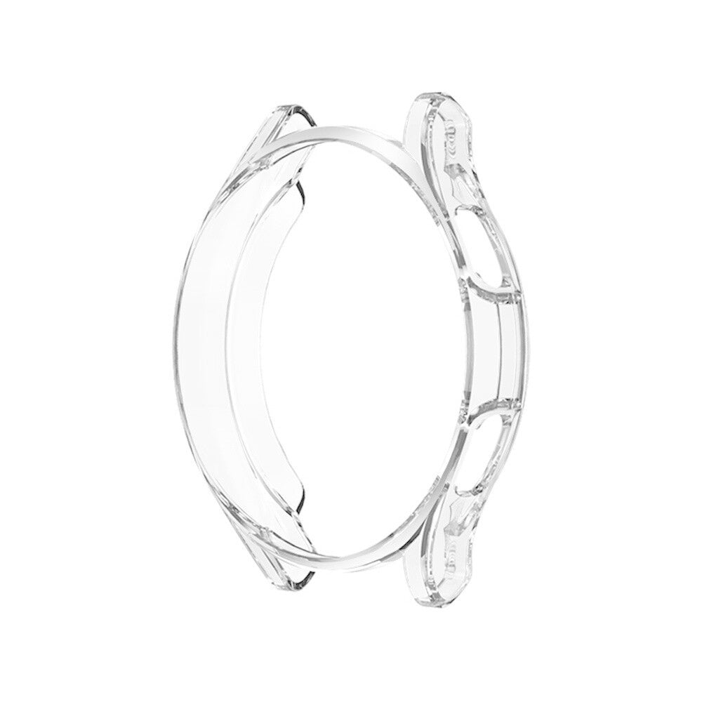 galaxy-watch-4-classic-42mm-tpu-huelle-transparent